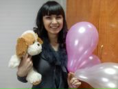 Ірина Лісович фотография #10 (источник - https://vk.com/id19871993)