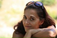 Фотография Турик Юлии