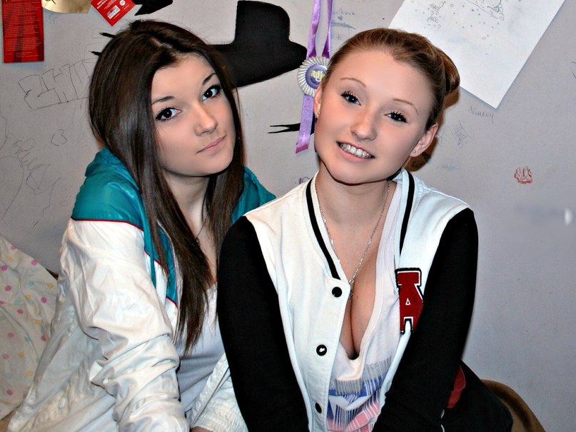 Miss Tequila фотография #30