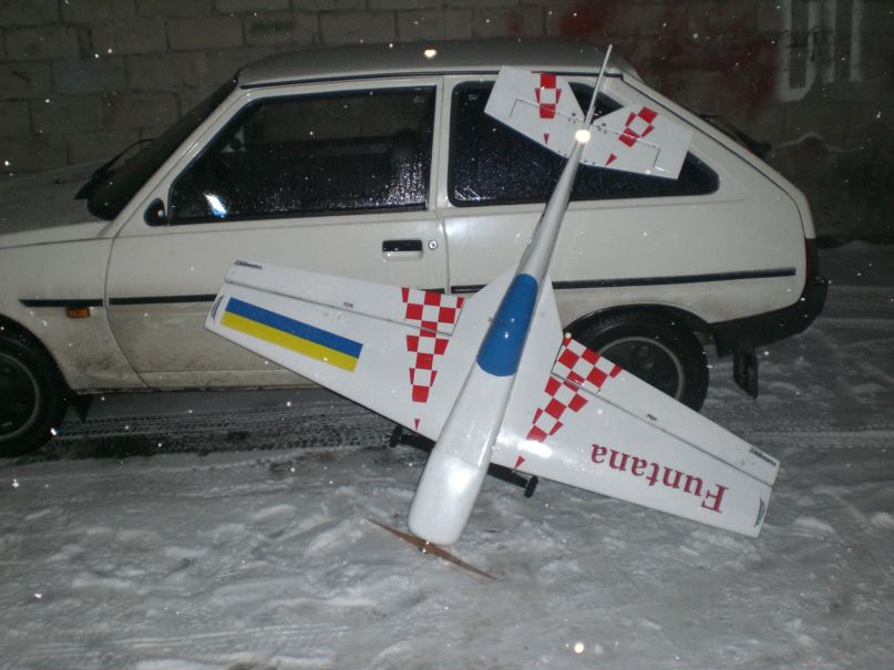 Дмитрий Компанец фотография #3