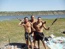 Валік Іванущак фотография #43 (источник - https://vk.com/id170221717)