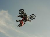 Фотография Филина Арсения