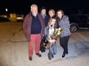 Галина Сенів фотография #6 (источник - https://vk.com/id154589755)