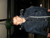 Андрій Литовський фотография #37 (источник - https://vk.com/id158450129)