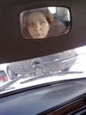 Фотография Сергеевны Анны