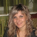 Іванна Крижановська фотография #22 (источник - https://vk.com/id158480823)
