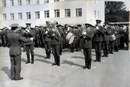 Віктор Долішний фотография #8 (источник - https://vk.com/id162371800)