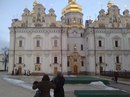 Світлана Мудранинець фотография #36 (источник - https://vk.com/id79281709)