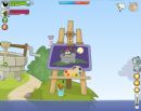 Андрій Хохонь фотография #39 (источник - https://vk.com/id151530317)