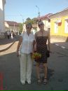 Ніна Кочума фотография #42 (источник - https://vk.com/id156753943)