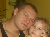 Ярослав Ціздин фотография #22 (источник - https://vk.com/id136617977)