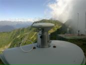 Фотография Иванова Константина