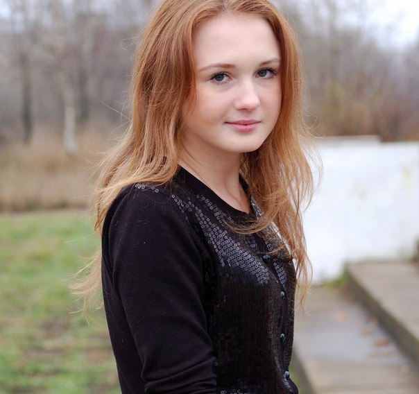 №20, Оксана Саныгина №20, Оксана Саныгина
