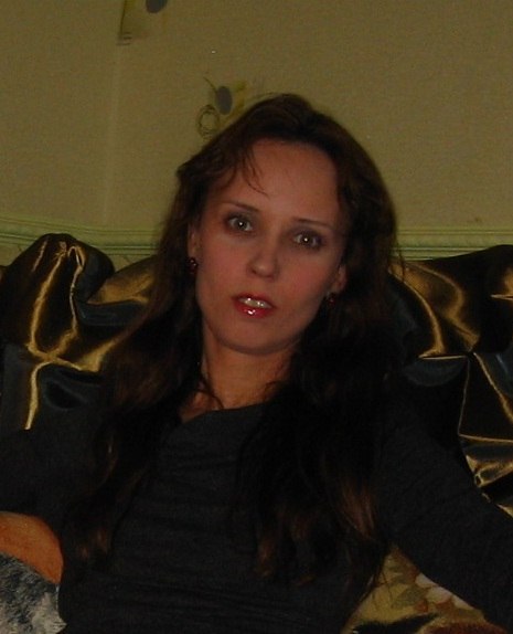 №13, Наталья Ростова-Селяева, 48 лет, Северская №13, Наталья Ростова-Селяева, 48 лет, Северская