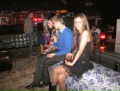 Фотография Двиняниновой Галинки