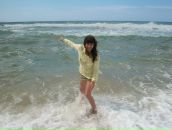 Фотография Куреповой Татьяны