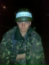 Ростік Решетар фотография #29 (источник - https://vk.com/id80881320)