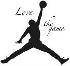 Фотография Хаблисламова Данила