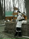 Марія Данилюк фотография #47 (источник - https://vk.com/id147220538)