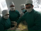 Аліна Сеньків фотография #45 (источник - https://vk.com/id16250224)