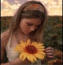 Юлічка Самойлова фотография #38 (источник - https://vk.com/id168668481)