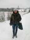 Іванна Чекан фотография #43 (источник - https://vk.com/id158797519)