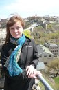 Ірина Лиса фотография #29 (источник - https://vk.com/id160952705)