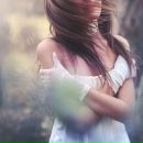 Іванна Мичка фотография #49 (источник - https://vk.com/id96724314)