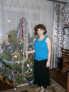 Ростік Загоруйко фотография #34 (источник - https://vk.com/id153748884)