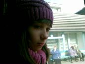 Касусік Лапусік фотография #10 (источник - https://vk.com/id168280123)