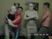 Bodia Смітюх фотография #27 (источник - https://vk.com/id88655167)