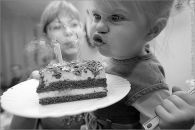 Фотография Беляк-Изюмской Юлии