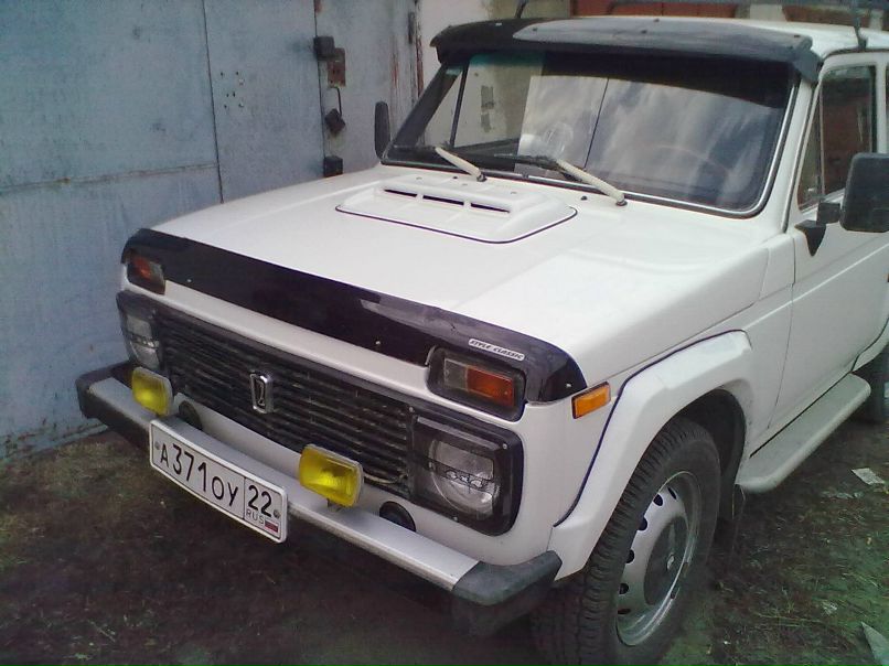 Иван Катков фотография #12