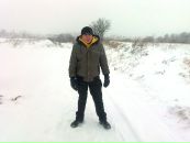 Андрій Думич фотография #45 (источник - https://vk.com/id72557430)