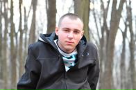 Андрій Чорнобривий фотография #44 (источник - https://vk.com/id137737599)