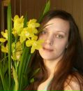 Фотография Шимко Ирины