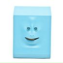 Ρоман Κонстантинов фотография #20 (источник - https://vk.com/id164748344)