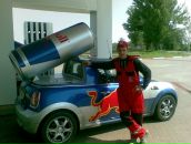 Сергій Назаренко фотография #15 (источник - https://vk.com/id165344141)