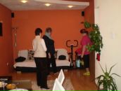 Андрій Фізер фотография #6 (источник - https://vk.com/id65128980)