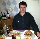 Олександр Магдін фотография #12 (источник - https://vk.com/id32419454)