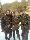 Віталік Кобилецький фотография #34 (источник - https://vk.com/id86005301)