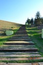 Ismail Arslan фотография #40 (источник - https://vk.com/id156125723)