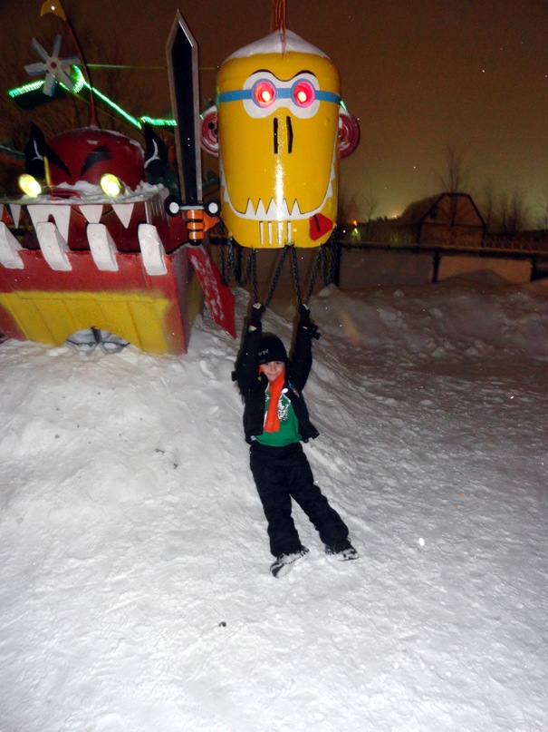 Дмитрий Батаев фотография #21