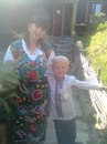 Вася Маковій фотография #2 (источник - https://vk.com/id161560884)