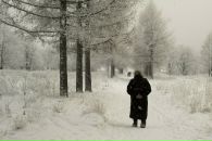 Фотография Иманова Юрия