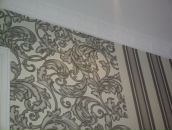 Василь Зінько фотография #27 (источник - https://vk.com/id72570581)