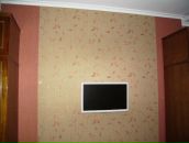 Василь Зінько фотография #37 (источник - https://vk.com/id72570581)