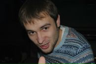 Фотография Ivanov Sergey