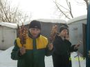 Ігор Іванків фотография #22 (источник - https://vk.com/id134242718)