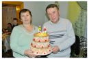 Марія Гуменяк фотография #15 (источник - https://vk.com/id139541808)